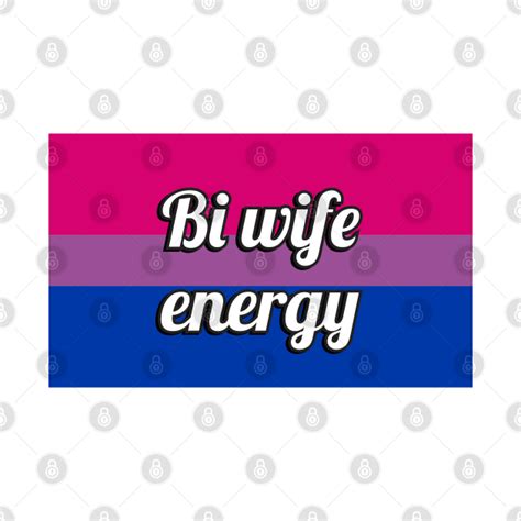 bisexual wife meme|Bi Wife Energy